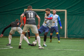 <a href="https://st.getinfootball.com/albums/1093915/67f3db756ae99_1920.jpg" target="_blank">Завантажити оригінал</a>