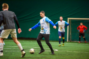 <a href="https://st.getinfootball.com/albums/1093915/67f3db7747181_1920.jpg" target="_blank">Завантажити оригінал</a>