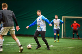 <a href="https://st.getinfootball.com/albums/1093915/67f3db7747181_1920.jpg" target="_blank">Завантажити оригінал</a>