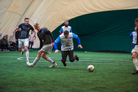 <a href="https://st.getinfootball.com/albums/1093915/67f3db7922ce8_1920.jpg" target="_blank">Завантажити оригінал</a>