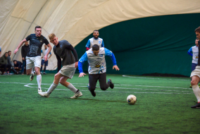 <a href="https://st.getinfootball.com/albums/1093915/67f3db7922ce8_1920.jpg" target="_blank">Завантажити оригінал</a>