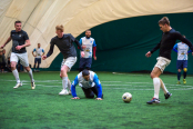 <a href="https://st.getinfootball.com/albums/1093915/67f3db7adad43_1920.jpg" target="_blank">Завантажити оригінал</a>