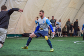 <a href="https://st.getinfootball.com/albums/1093915/67f3db7c9d396_1920.jpg" target="_blank">Завантажити оригінал</a>