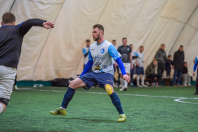 <a href="https://st.getinfootball.com/albums/1093915/67f3db7c9d396_1920.jpg" target="_blank">Завантажити оригінал</a>