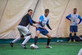 <a href="https://st.getinfootball.com/albums/1093915/67f3db7e660b0_1920.jpg" target="_blank">Завантажити оригінал</a>