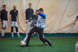 <a href="https://st.getinfootball.com/albums/1093915/67f3db804e18f_1920.jpg" target="_blank">Завантажити оригінал</a>