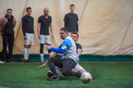 <a href="https://st.getinfootball.com/albums/1093915/67f3db81ea54b_1920.jpg" target="_blank">Завантажити оригінал</a>