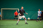 <a href="https://st.getinfootball.com/albums/1093915/67f3db839b1ce_1920.jpg" target="_blank">Завантажити оригінал</a>