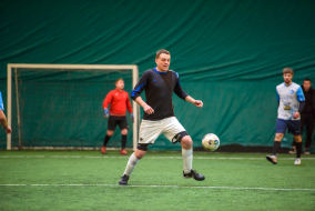 <a href="https://st.getinfootball.com/albums/1093915/67f3db839b1ce_1920.jpg" target="_blank">Завантажити оригінал</a>