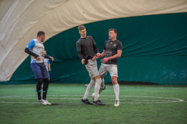 <a href="https://st.getinfootball.com/albums/1093915/67f3db8571c21_1920.jpg" target="_blank">Завантажити оригінал</a>