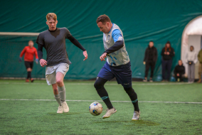 <a href="https://st.getinfootball.com/albums/1093915/67f3db8731464_1920.jpg" target="_blank">Завантажити оригінал</a>
