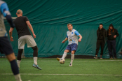 <a href="https://st.getinfootball.com/albums/1093915/67f3db890ba81_1920.jpg" target="_blank">Завантажити оригінал</a>
