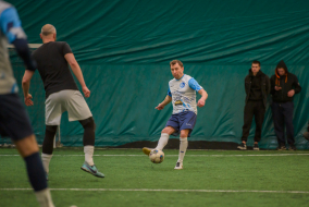 <a href="https://st.getinfootball.com/albums/1093915/67f3db890ba81_1920.jpg" target="_blank">Завантажити оригінал</a>