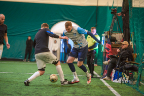 <a href="https://st.getinfootball.com/albums/1093915/67f3db8ad427c_1920.jpg" target="_blank">Завантажити оригінал</a>
