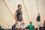 <a href="https://st.getinfootball.com/albums/1093915/67f3db8cc19ff_1920.jpg" target="_blank">Завантажити оригінал</a>