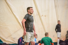 <a href="https://st.getinfootball.com/albums/1093915/67f3db8cc19ff_1920.jpg" target="_blank">Завантажити оригінал</a>