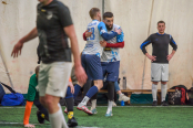 <a href="https://st.getinfootball.com/albums/1093915/67f3db8f0303a_1920.jpg" target="_blank">Завантажити оригінал</a>