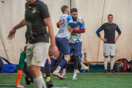 <a href="https://st.getinfootball.com/albums/1093915/67f3db8f0303a_1920.jpg" target="_blank">Завантажити оригінал</a>
