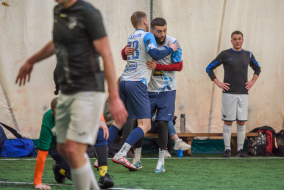 <a href="https://st.getinfootball.com/albums/1093915/67f3db8f0303a_1920.jpg" target="_blank">Завантажити оригінал</a>