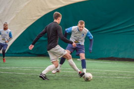 <a href="https://st.getinfootball.com/albums/1093915/67f3db910e990_1920.jpg" target="_blank">Завантажити оригінал</a>