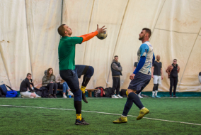 <a href="https://st.getinfootball.com/albums/1093915/67f3db92e01ae_1920.jpg" target="_blank">Завантажити оригінал</a>
