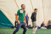<a href="https://st.getinfootball.com/albums/1093915/67f3db95e24ae_1920.jpg" target="_blank">Завантажити оригінал</a>