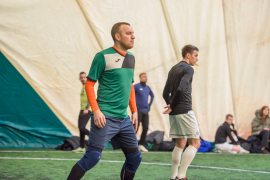 <a href="https://st.getinfootball.com/albums/1093915/67f3db95e24ae_1920.jpg" target="_blank">Завантажити оригінал</a>