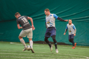<a href="https://st.getinfootball.com/albums/1093915/67f3db977eeb4_1920.jpg" target="_blank">Завантажити оригінал</a>