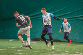 <a href="https://st.getinfootball.com/albums/1093915/67f3db977eeb4_1920.jpg" target="_blank">Завантажити оригінал</a>