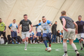 <a href="https://st.getinfootball.com/albums/1093915/67f3db99444b0_1920.jpg" target="_blank">Завантажити оригінал</a>