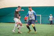 <a href="https://st.getinfootball.com/albums/1093915/67f3db9b232bc_1920.jpg" target="_blank">Завантажити оригінал</a>
