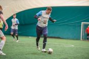 <a href="https://st.getinfootball.com/albums/1093915/67f3db9d100fd_1920.jpg" target="_blank">Завантажити оригінал</a>
