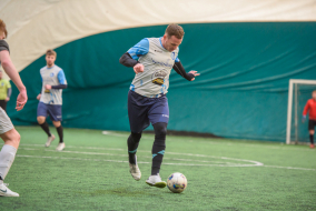 <a href="https://st.getinfootball.com/albums/1093915/67f3db9d100fd_1920.jpg" target="_blank">Завантажити оригінал</a>