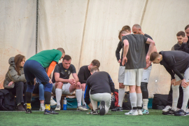 <a href="https://st.getinfootball.com/albums/1093915/67f3db9ece4f1_1920.jpg" target="_blank">Завантажити оригінал</a>