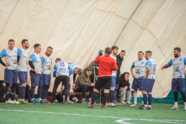 <a href="https://st.getinfootball.com/albums/1093915/67f3dba094c58_1920.jpg" target="_blank">Завантажити оригінал</a>
