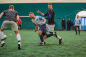 <a href="https://st.getinfootball.com/albums/1093915/67f3dba24f09c_1920.jpg" target="_blank">Завантажити оригінал</a>
