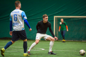 <a href="https://st.getinfootball.com/albums/1093915/67f3dba40e18b_1920.jpg" target="_blank">Завантажити оригінал</a>