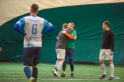 <a href="https://st.getinfootball.com/albums/1093915/67f3dba5d816f_1920.jpg" target="_blank">Завантажити оригінал</a>