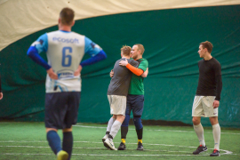 <a href="https://st.getinfootball.com/albums/1093915/67f3dba5d816f_1920.jpg" target="_blank">Завантажити оригінал</a>