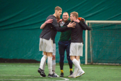 <a href="https://st.getinfootball.com/albums/1093915/67f3dba7bac2f_1920.jpg" target="_blank">Завантажити оригінал</a>