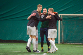 <a href="https://st.getinfootball.com/albums/1093915/67f3dba7bac2f_1920.jpg" target="_blank">Завантажити оригінал</a>