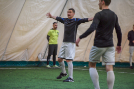 <a href="https://st.getinfootball.com/albums/1093915/67f3dba988edd_1920.jpg" target="_blank">Завантажити оригінал</a>