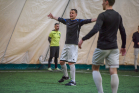 <a href="https://st.getinfootball.com/albums/1093915/67f3dba988edd_1920.jpg" target="_blank">Завантажити оригінал</a>