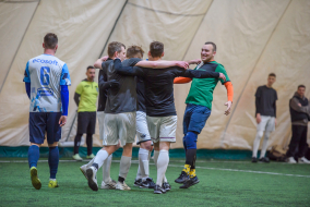 <a href="https://st.getinfootball.com/albums/1093915/67f3dbab1f711_1920.jpg" target="_blank">Завантажити оригінал</a>