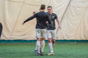 <a href="https://st.getinfootball.com/albums/1093915/67f3dbacbb2ae_1920.jpg" target="_blank">Завантажити оригінал</a>