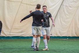 <a href="https://st.getinfootball.com/albums/1093915/67f3dbacbb2ae_1920.jpg" target="_blank">Завантажити оригінал</a>