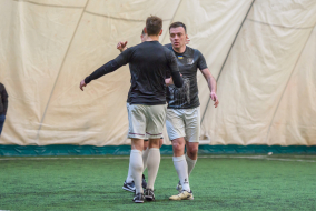 <a href="https://st.getinfootball.com/albums/1093915/67f3dbacbb2ae_1920.jpg" target="_blank">Завантажити оригінал</a>