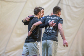 <a href="https://st.getinfootball.com/albums/1093915/67f3dbae6a8dc_1920.jpg" target="_blank">Завантажити оригінал</a>
