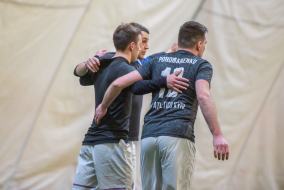 <a href="https://st.getinfootball.com/albums/1093915/67f3dbae6a8dc_1920.jpg" target="_blank">Завантажити оригінал</a>
