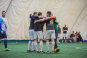 <a href="https://st.getinfootball.com/albums/1093915/67f3dbafeafd3_1920.jpg" target="_blank">Завантажити оригінал</a>